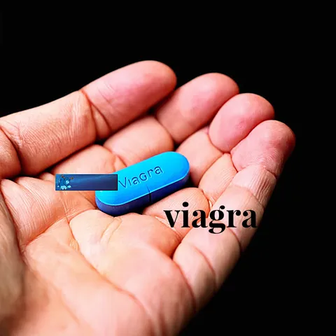 La viagra es sin receta